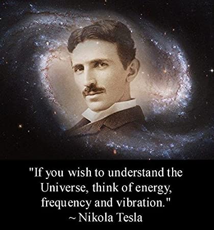 nikola