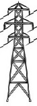 elektroenergetika