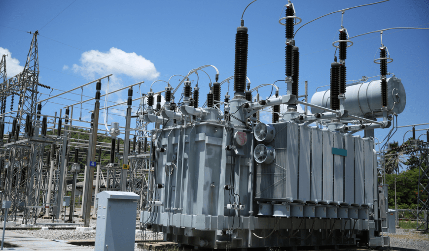 ee power systems