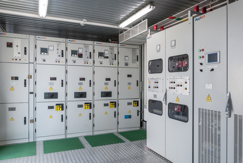 ee power systems